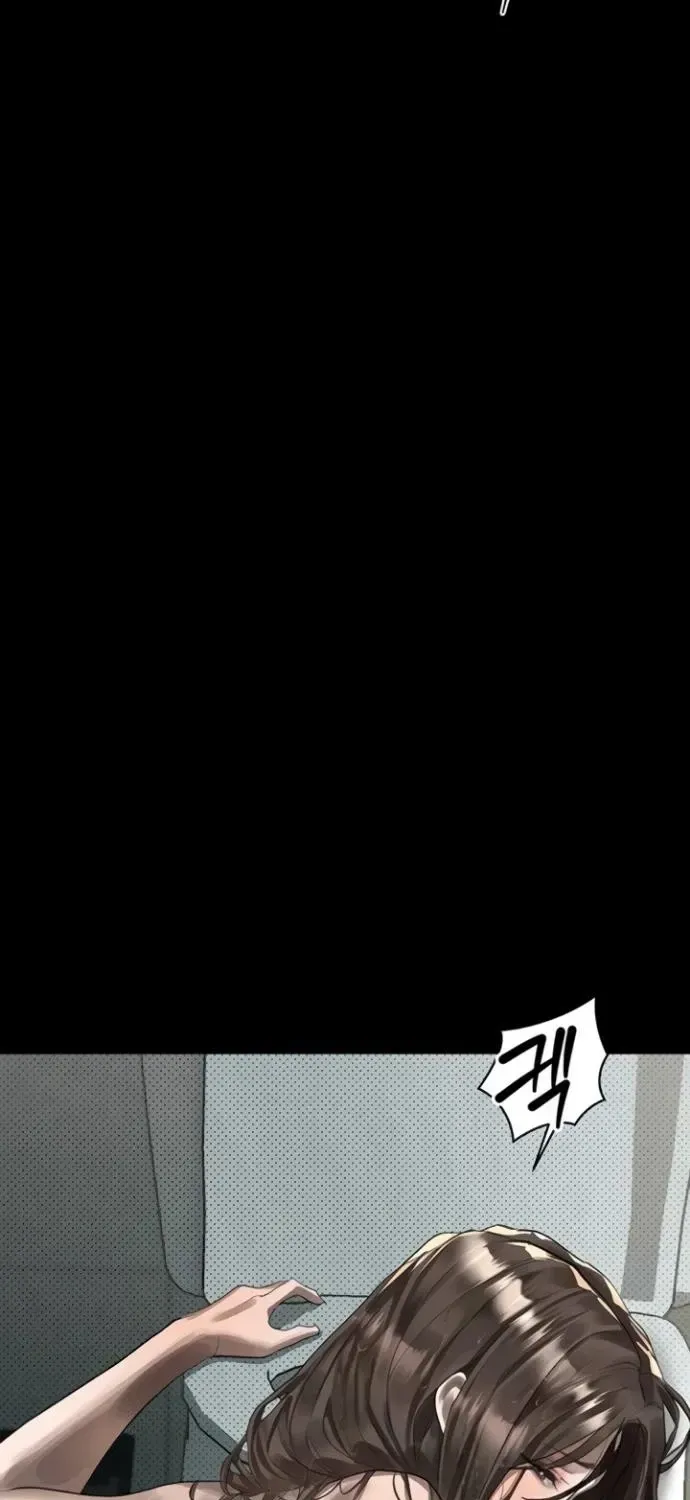 Dirty Talk Chapter 39 page 111 - 