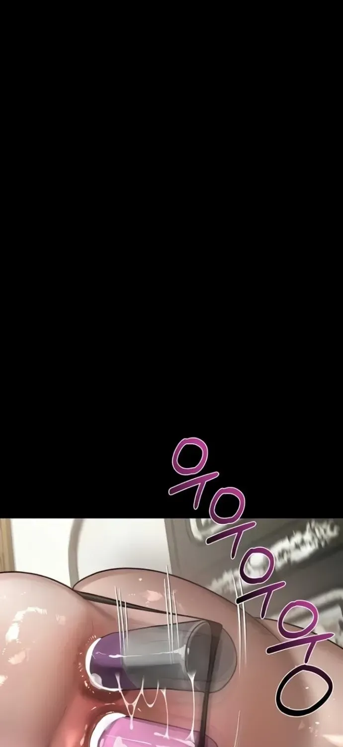 Dirty Talk Chapter 39 page 47 - 