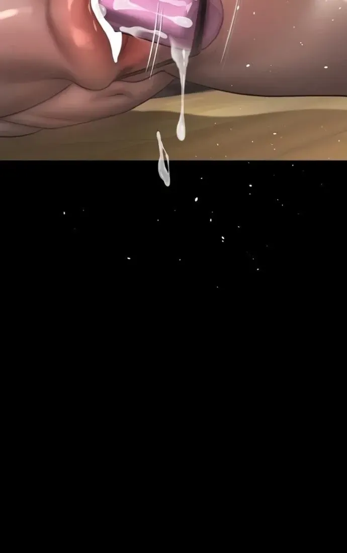 Dirty Talk Chapter 39 page 48 - 