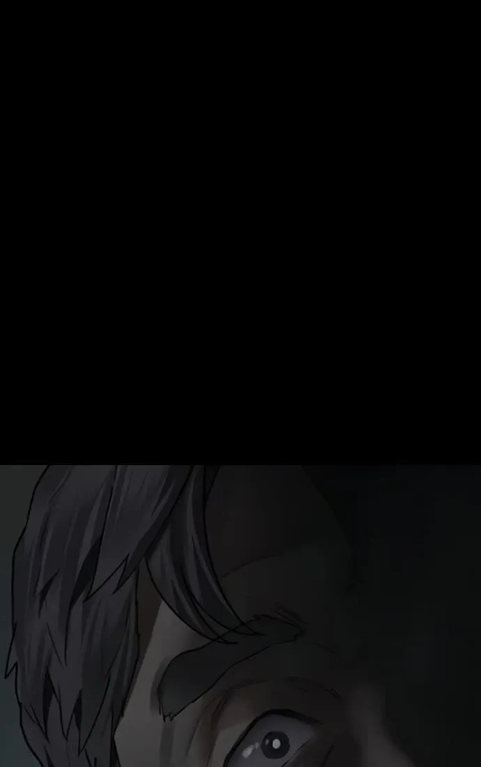 Dirty Talk Chapter 43 page 112 - 