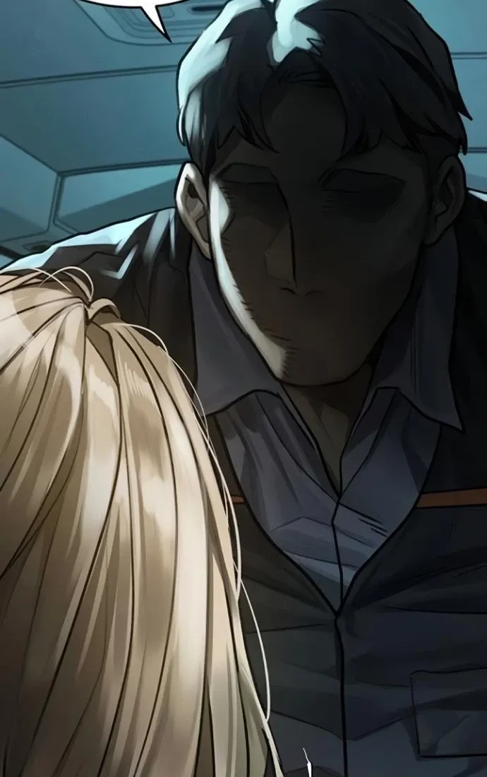 Dirty Talk Chapter 43 page 34 - 