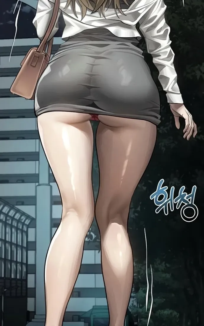 Dirty Talk Chapter 43 page 52 - 