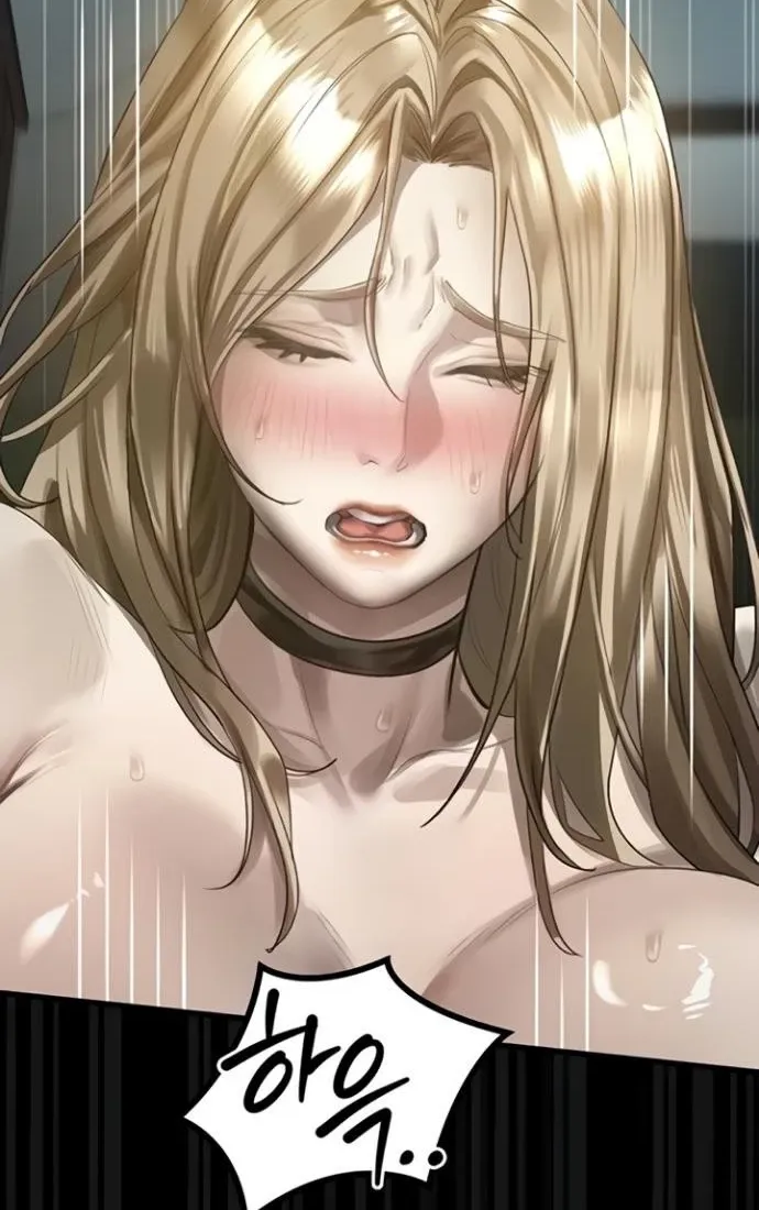 Dirty Talk Chapter 43 page 82 - 