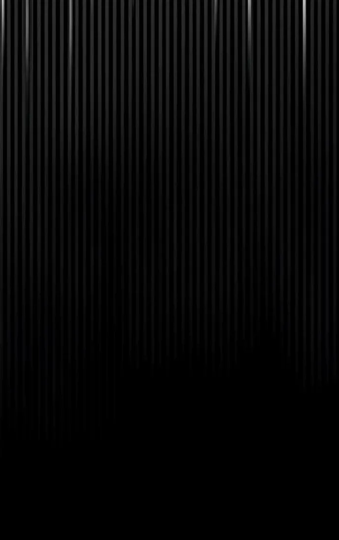 Dirty Talk Chapter 43 page 90 - 