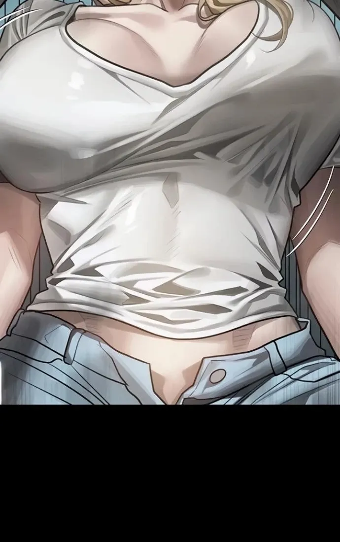 Dirty Talk Chapter 44 page 50 - 
