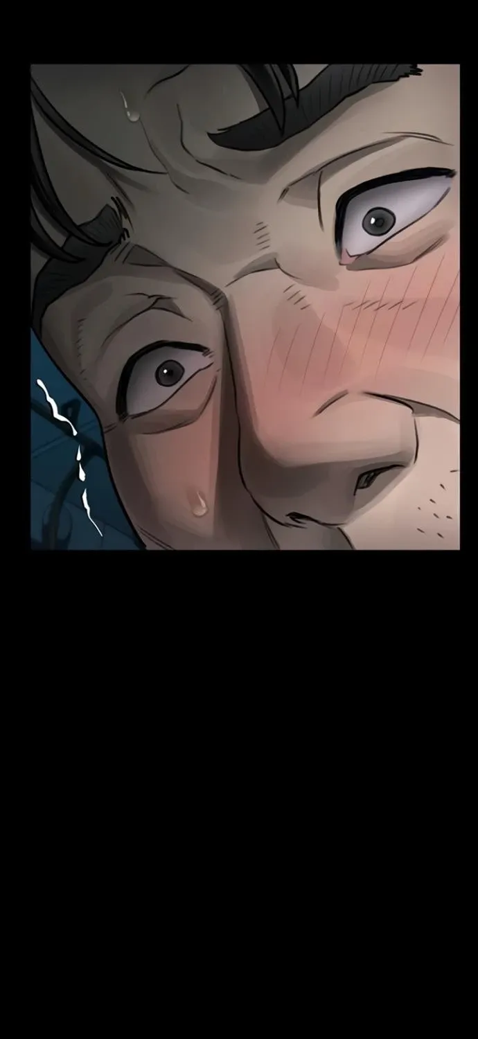 Dirty Talk Chapter 44 page 67 - 