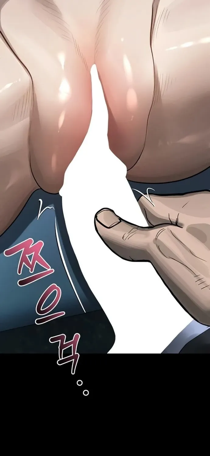 Dirty Talk Chapter 44 page 97 - 