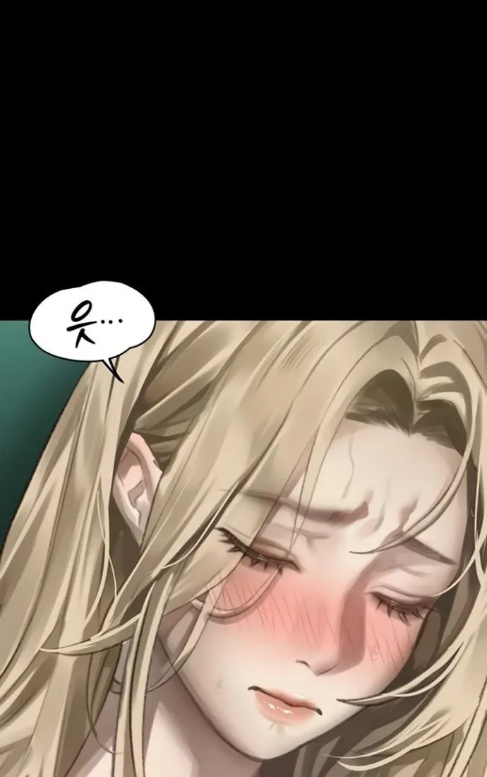 Dirty Talk Chapter 44 page 98 - 