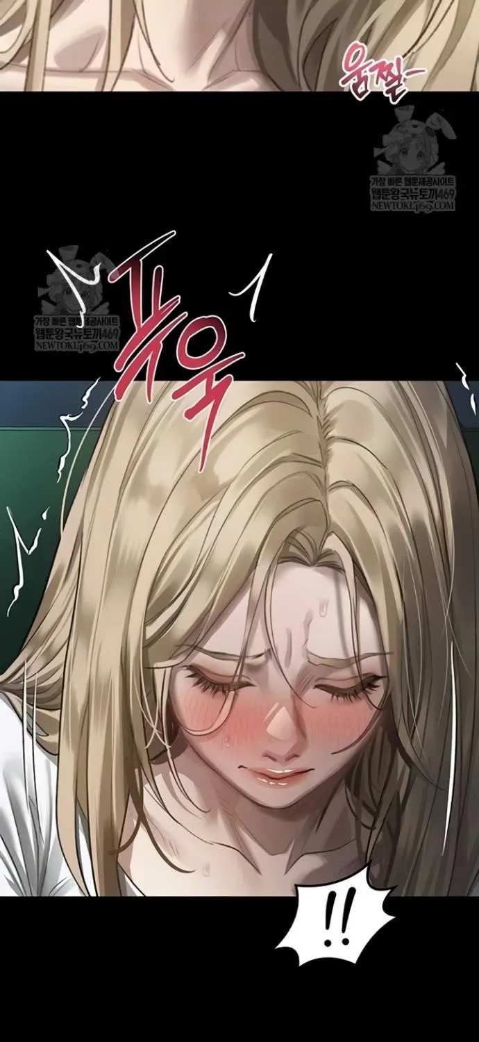 Dirty Talk Chapter 44 page 99 - 