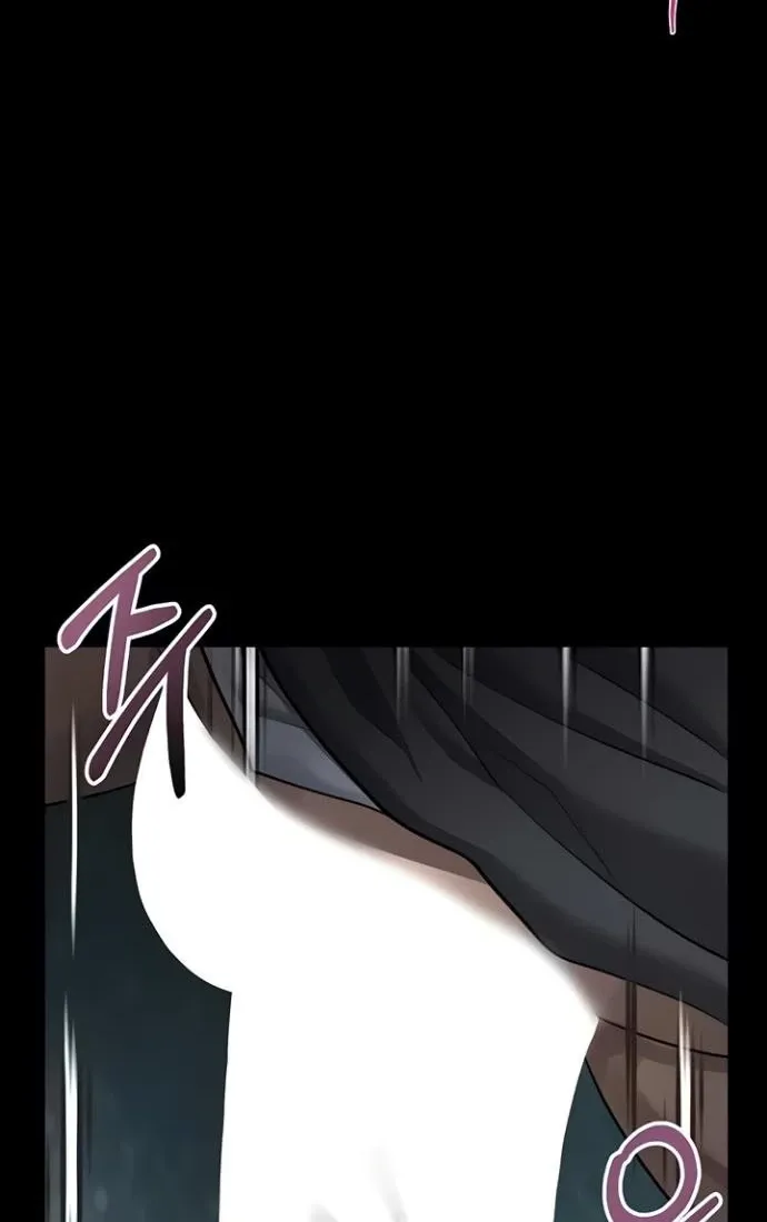 Dirty Talk Chapter 45 page 12 - 