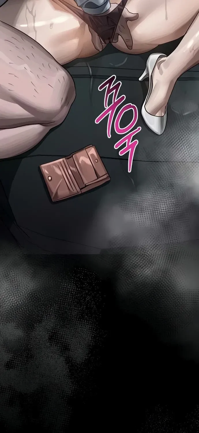 Dirty Talk Chapter 45 page 119 - 