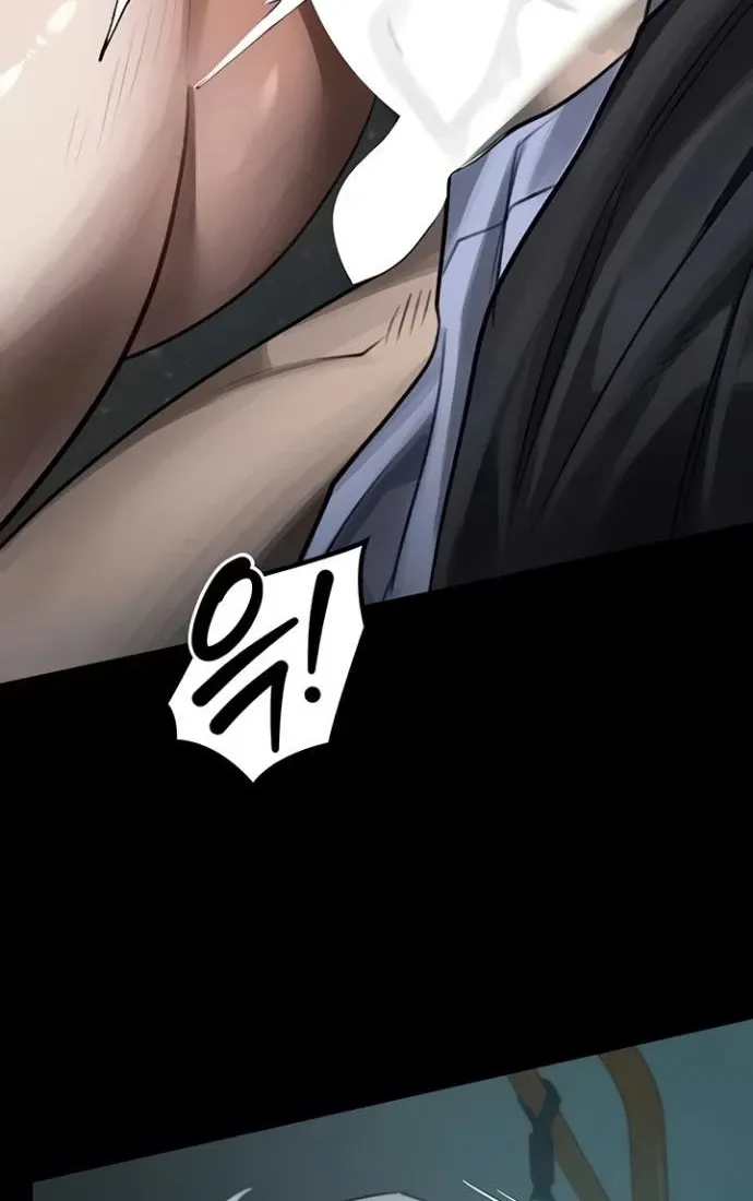 Dirty Talk Chapter 45 page 36 - 
