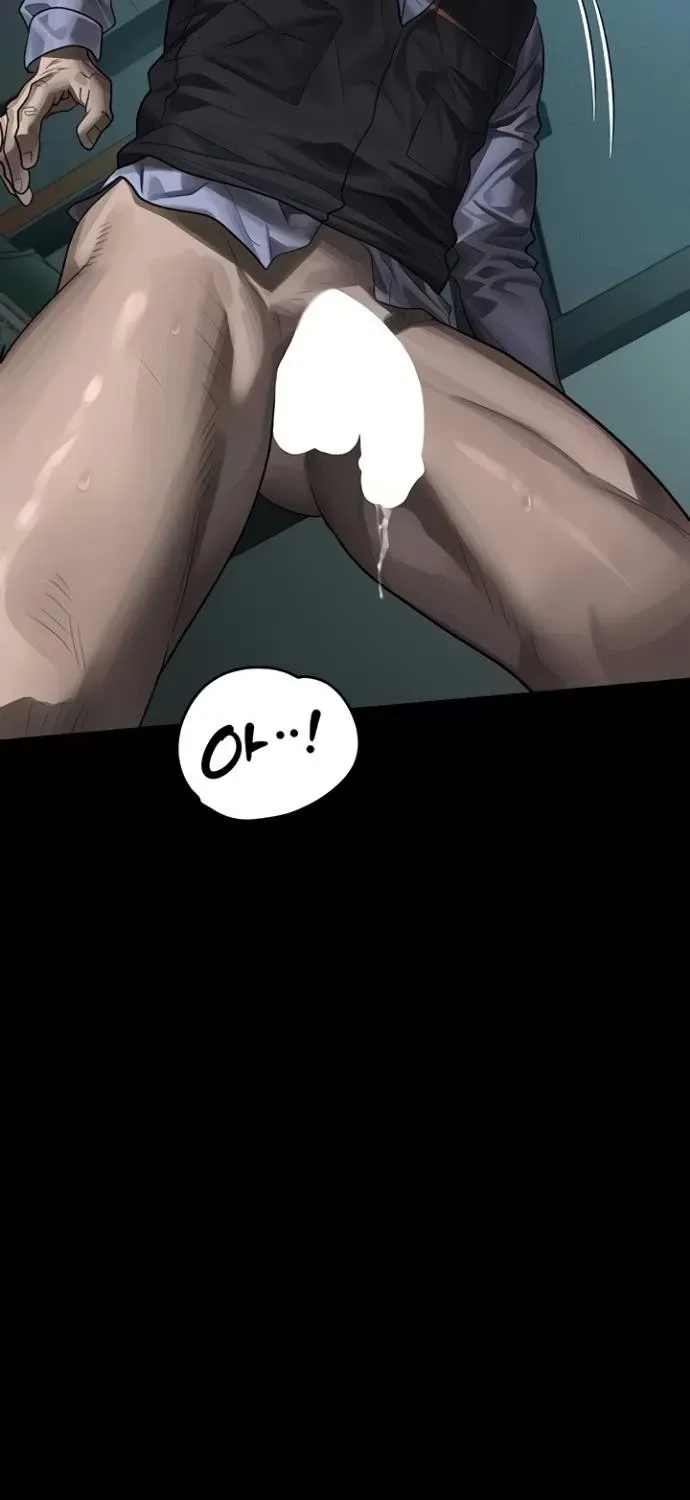 Dirty Talk Chapter 45 page 77 - 