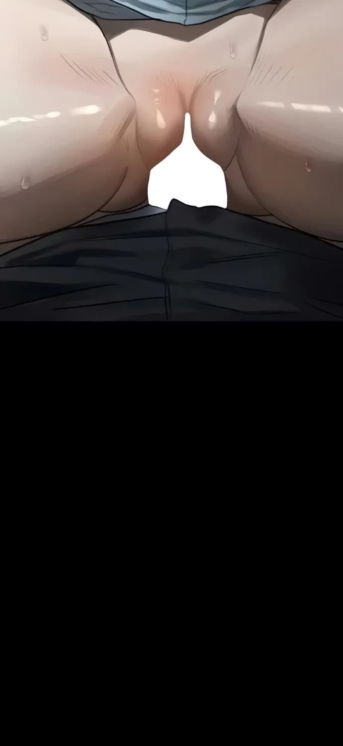 Dirty Talk Chapter 45 page 9 - 
