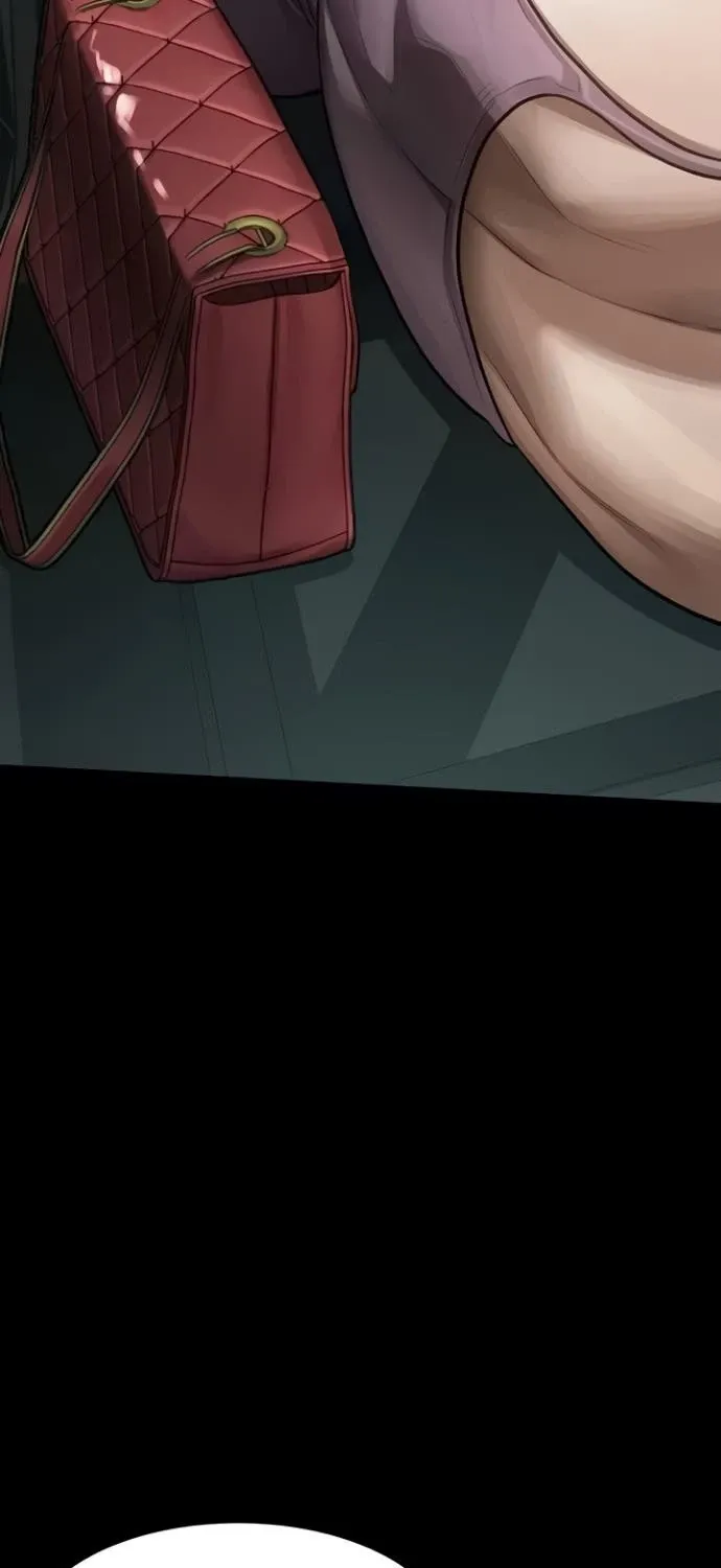 Dirty Talk Chapter 46 page 37 - 