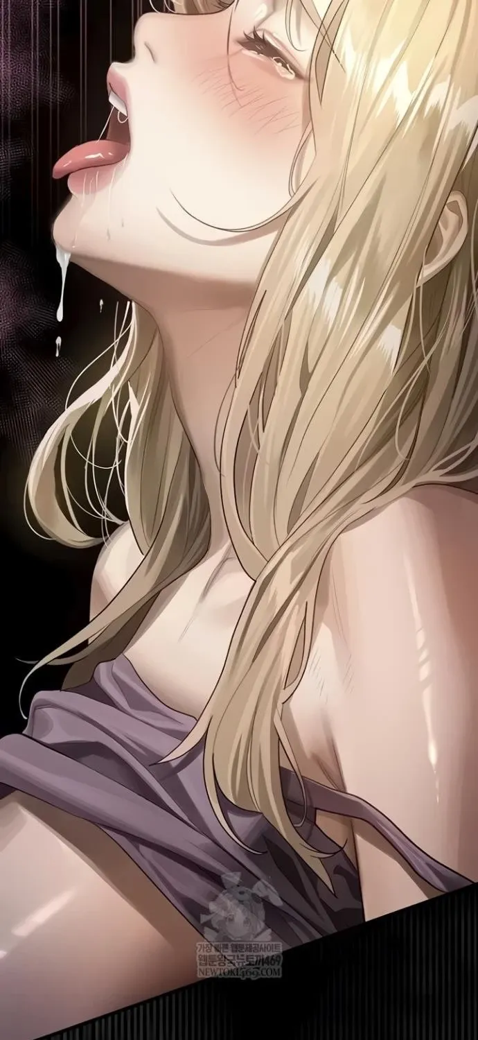 Dirty Talk Chapter 46 page 83 - 