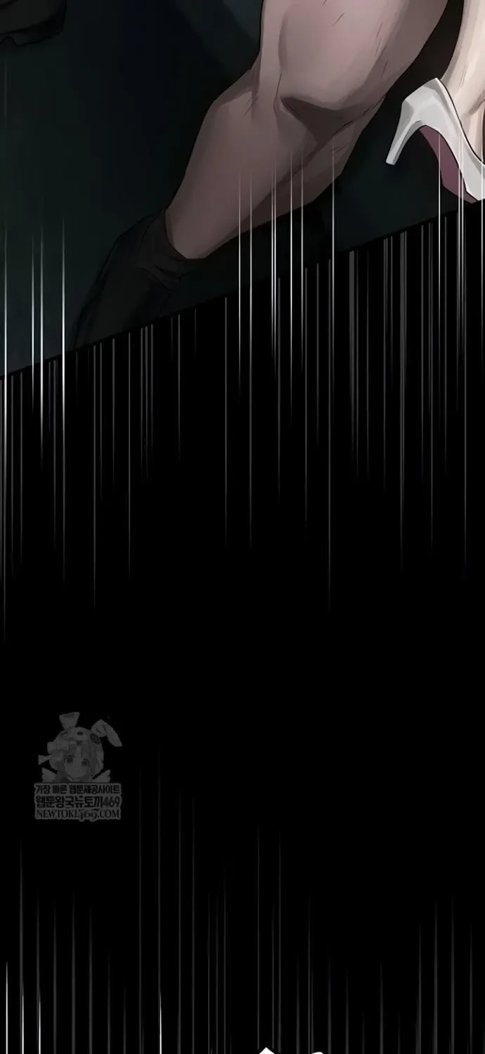 Dirty Talk Chapter 46 page 93 - 