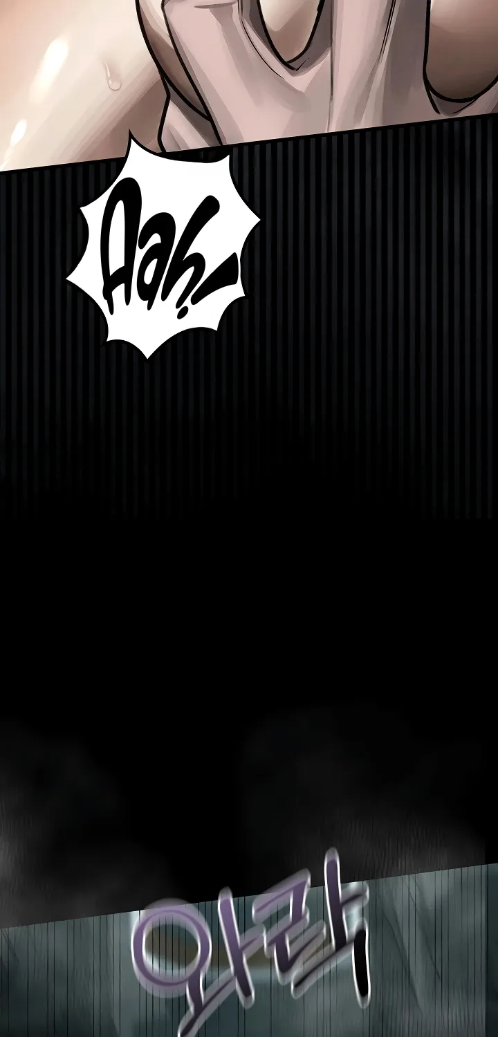 Dirty Talk Chapter 47 page 12 - 