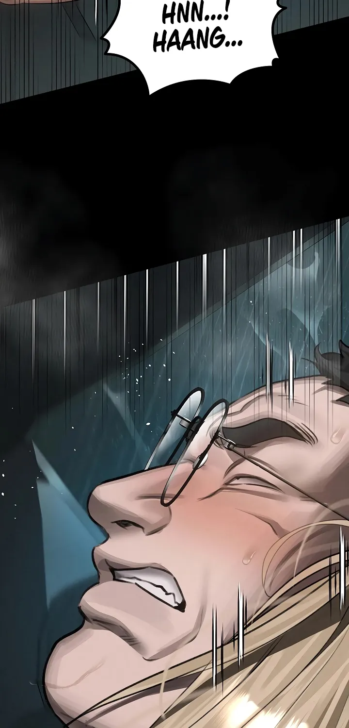 Dirty Talk Chapter 47 page 14 - 
