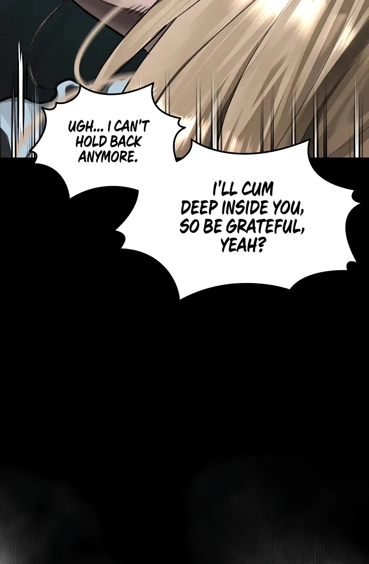 Dirty Talk Chapter 47 page 15 - 