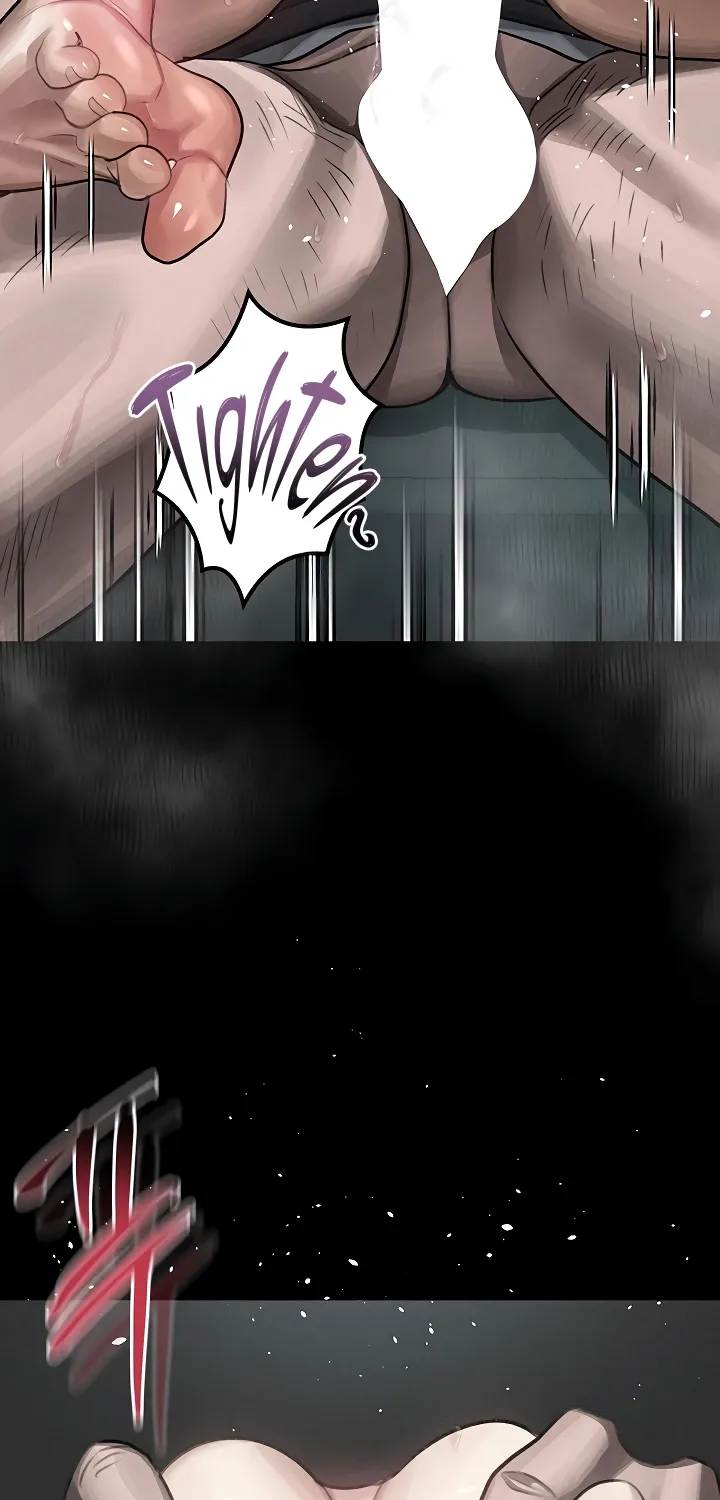 Dirty Talk Chapter 47 page 17 - 