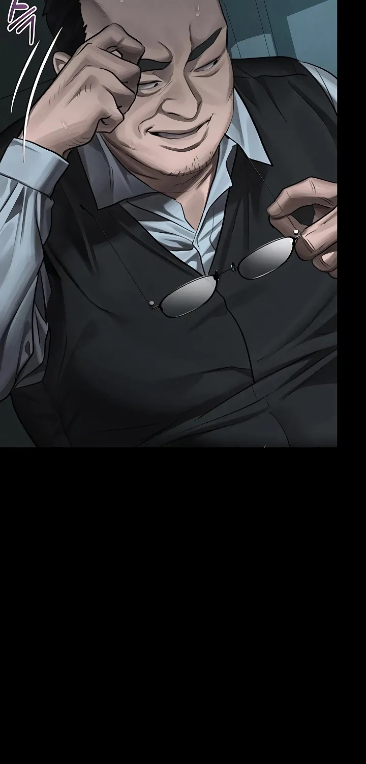Dirty Talk Chapter 47 page 29 - 