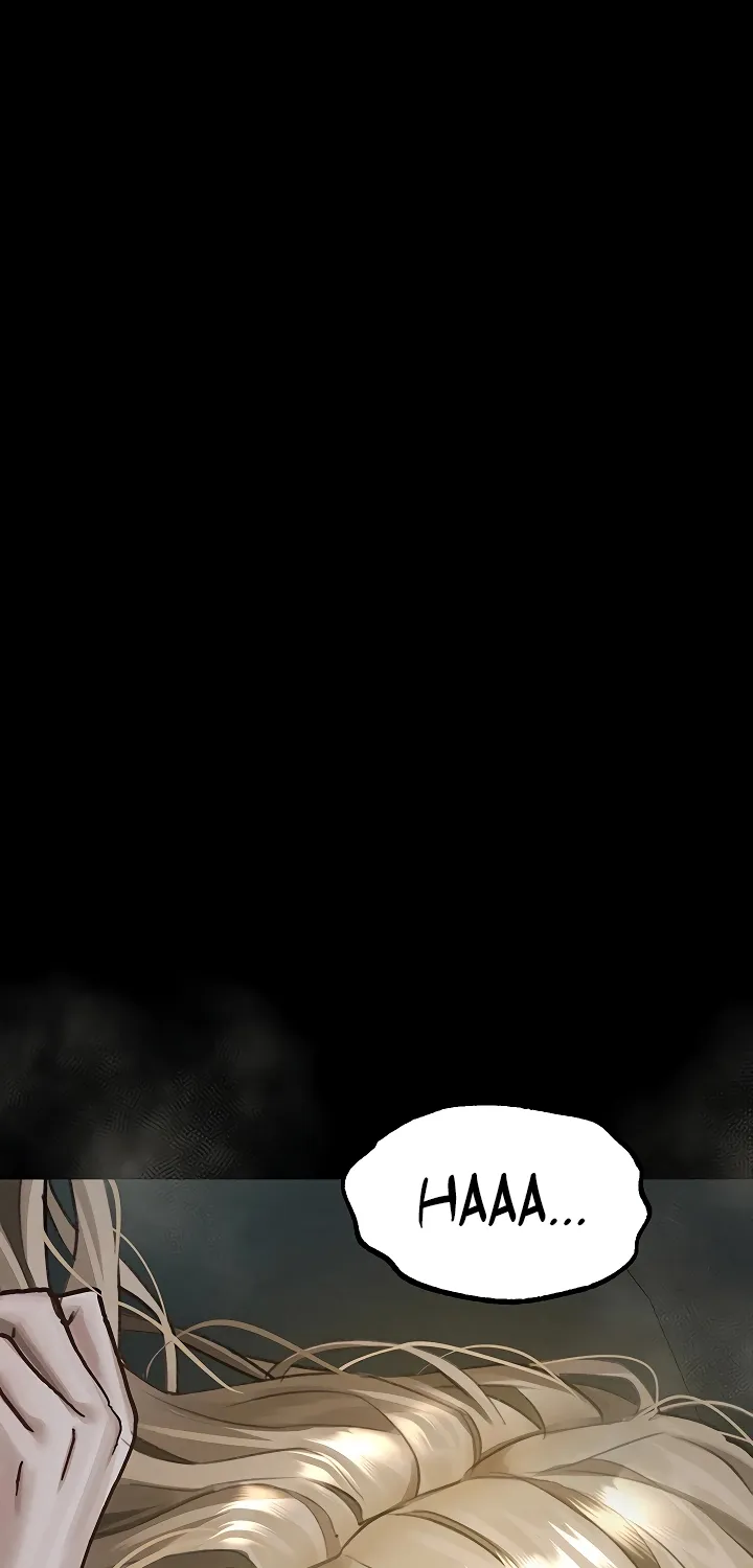 Dirty Talk Chapter 47 page 32 - 