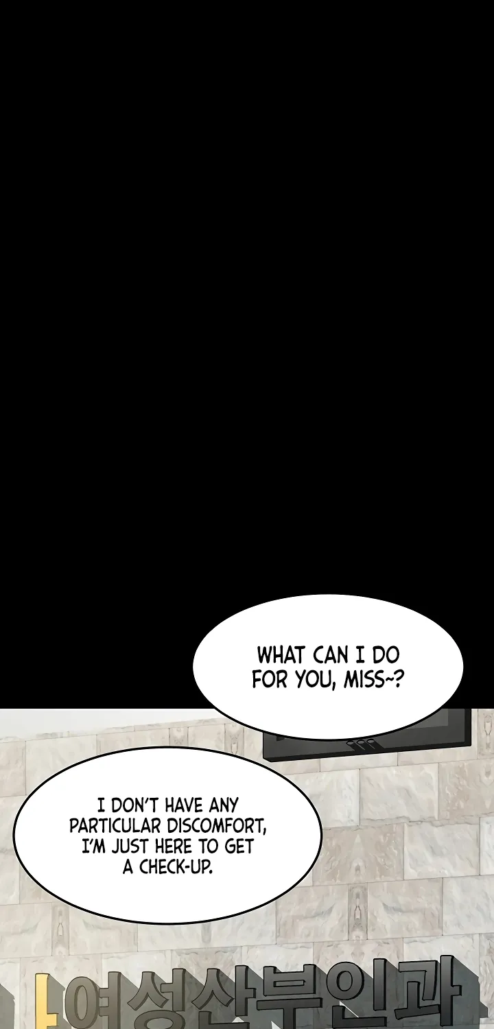 Dirty Talk Chapter 47 page 36 - 