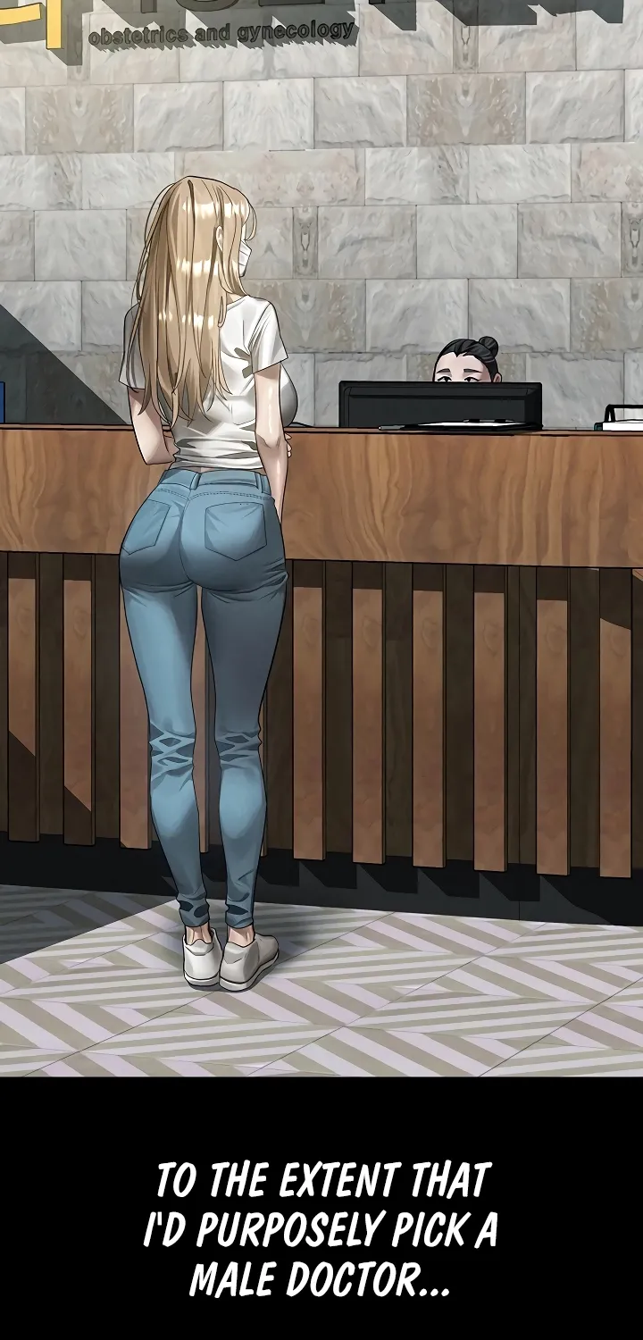 Dirty Talk Chapter 47 page 37 - 