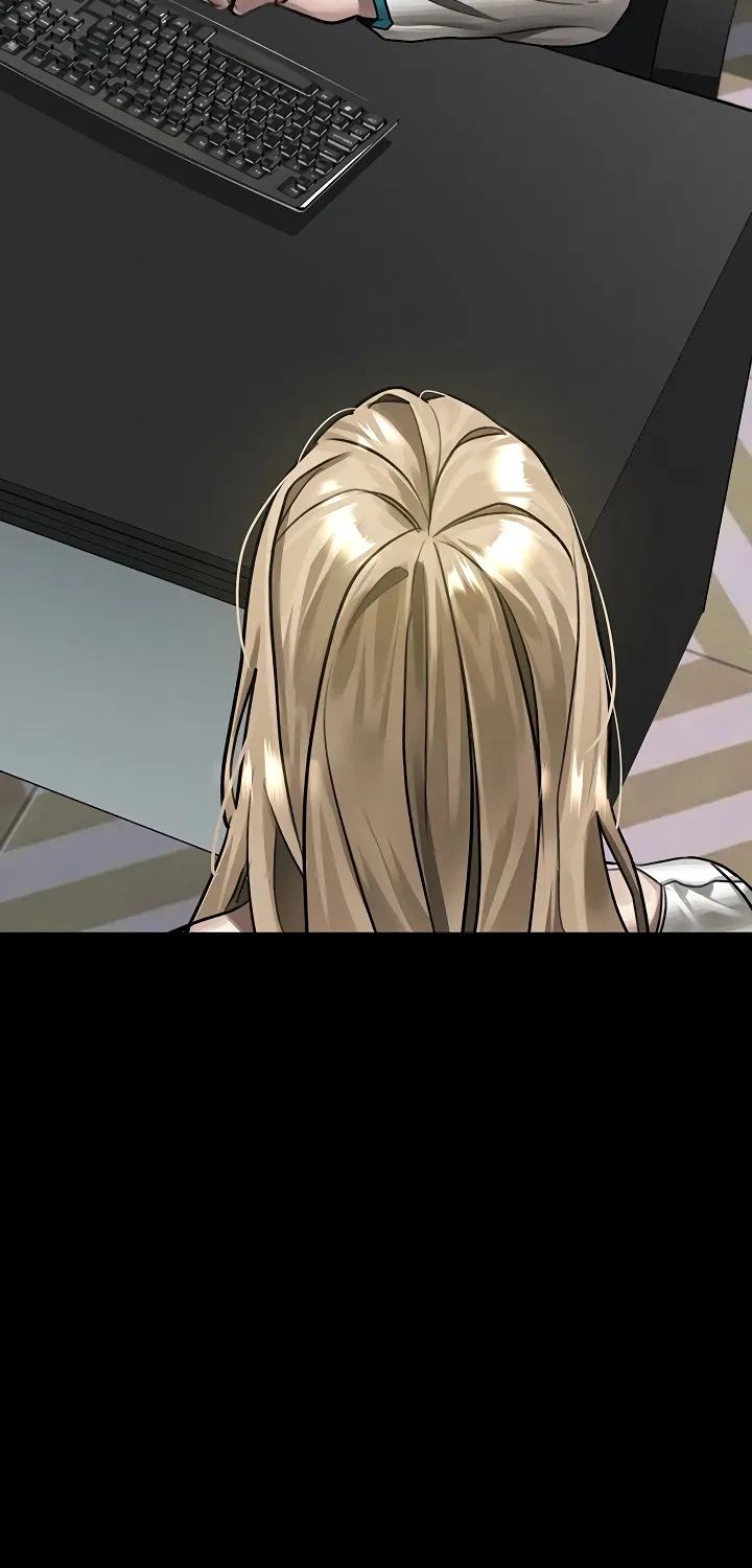 Dirty Talk Chapter 47 page 50 - 