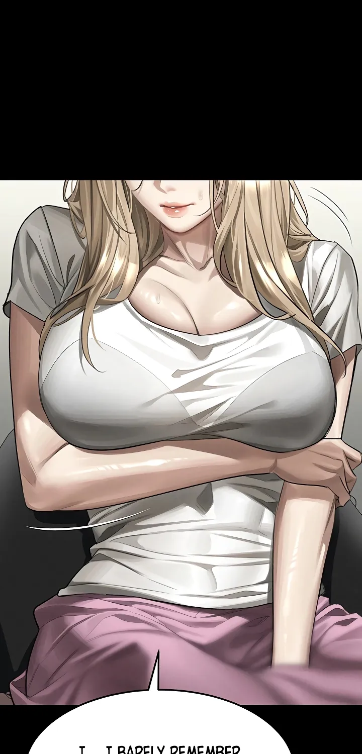 Dirty Talk Chapter 47 page 51 - 