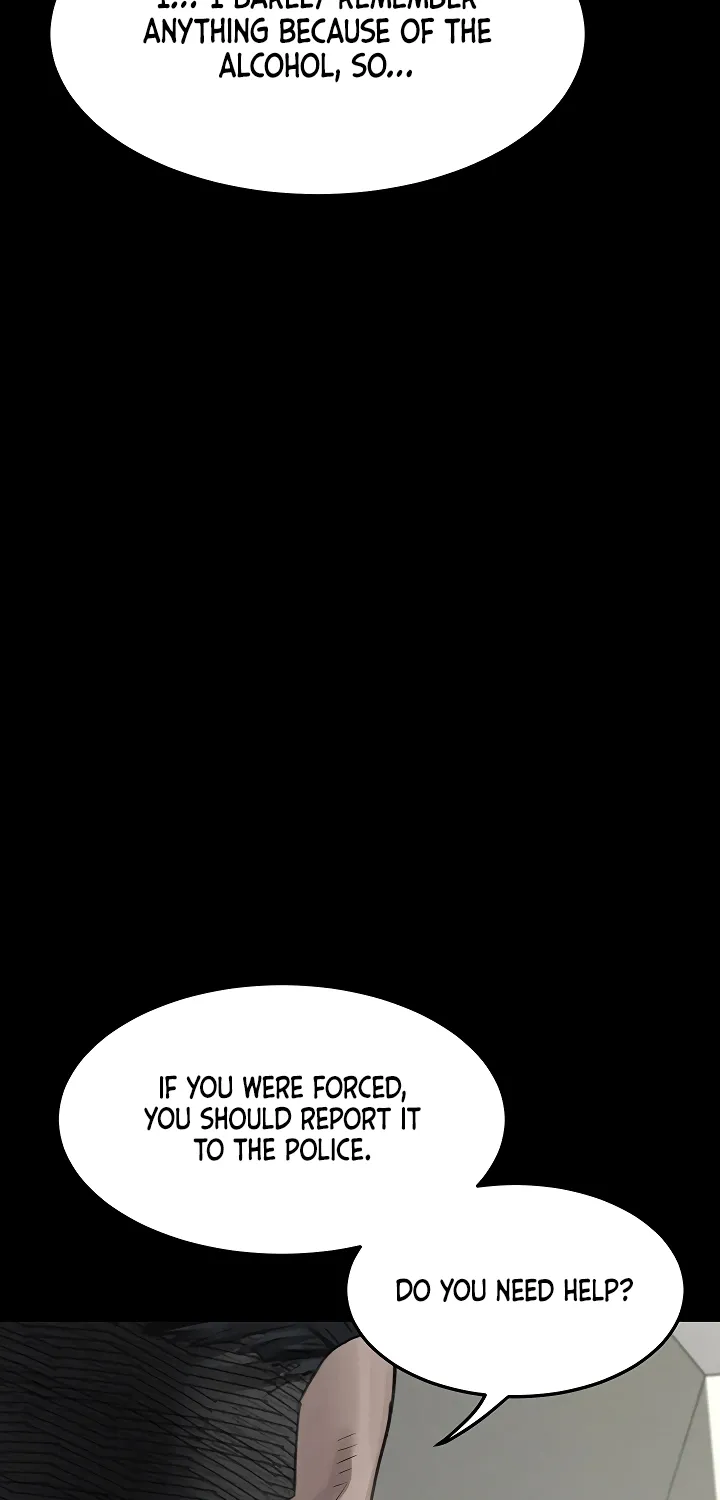 Dirty Talk Chapter 47 page 52 - 