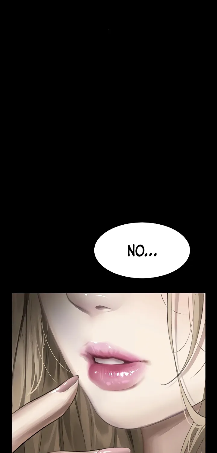 Dirty Talk Chapter 47 page 54 - 