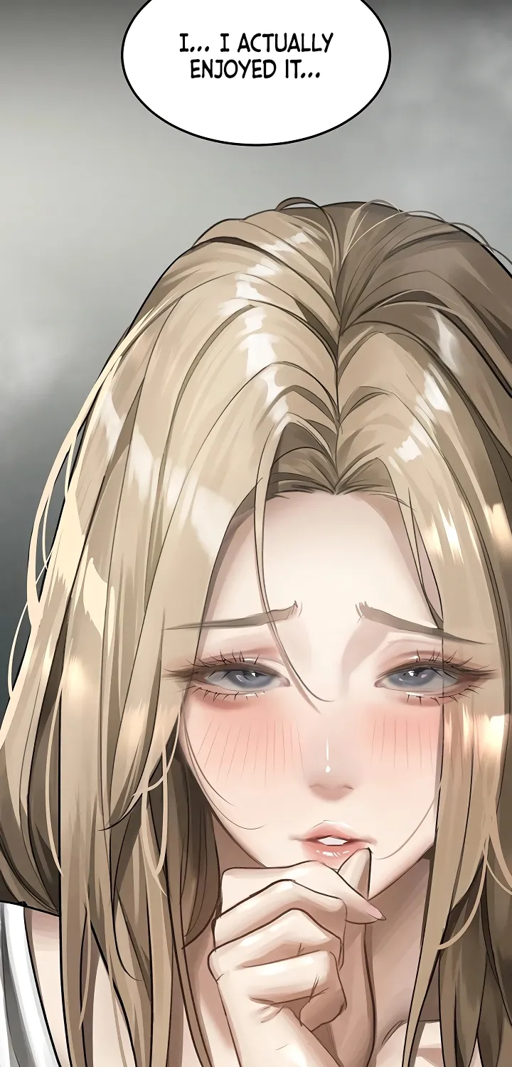 Dirty Talk Chapter 47 page 56 - 