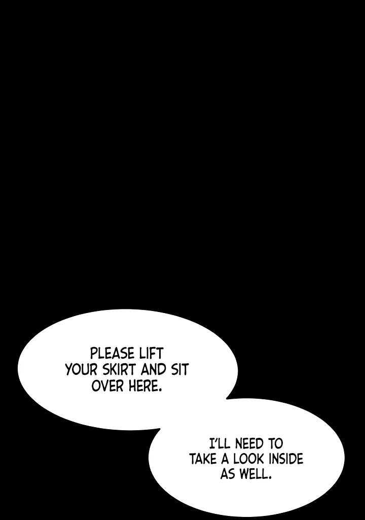 Dirty Talk Chapter 47 page 60 - 