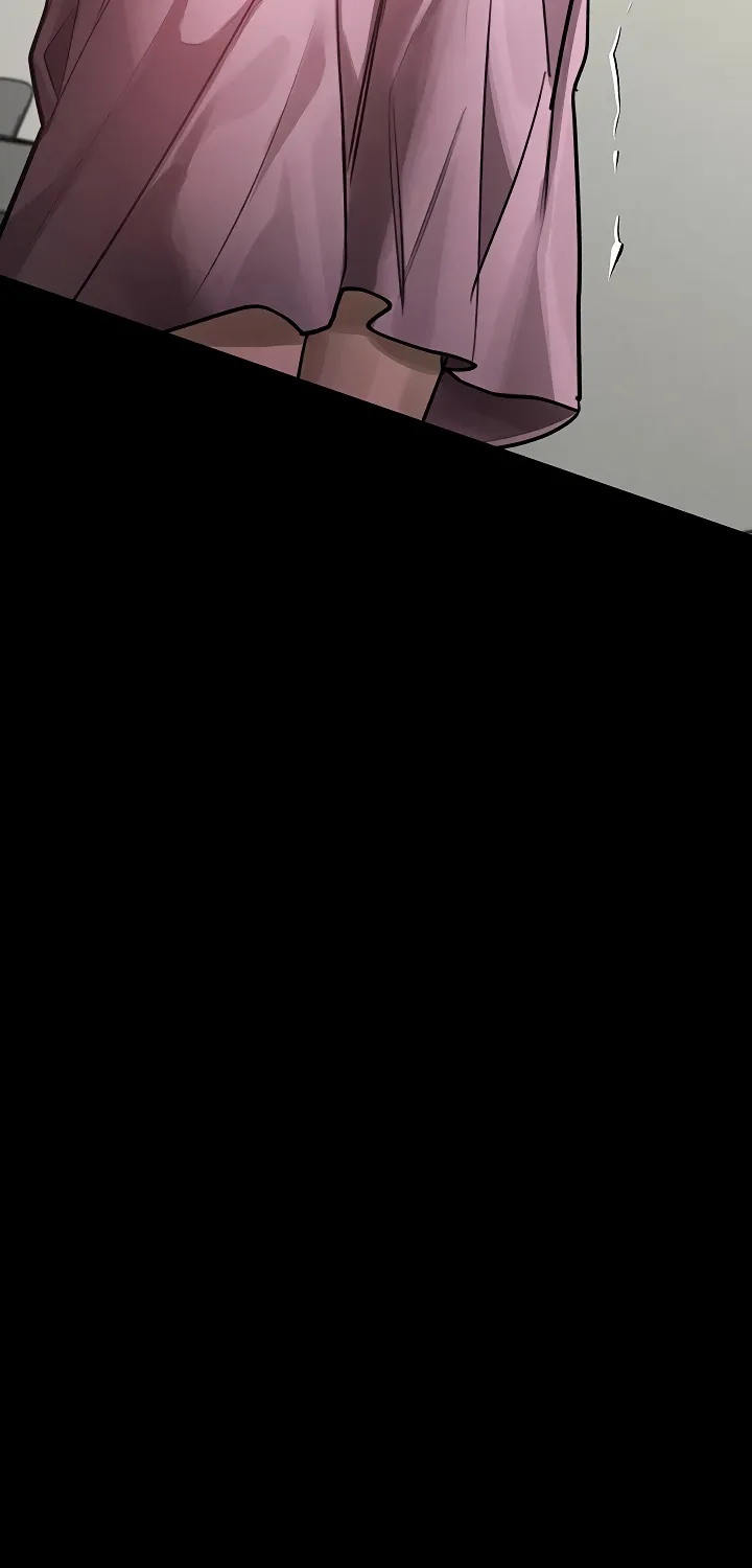 Dirty Talk Chapter 47 page 62 - 