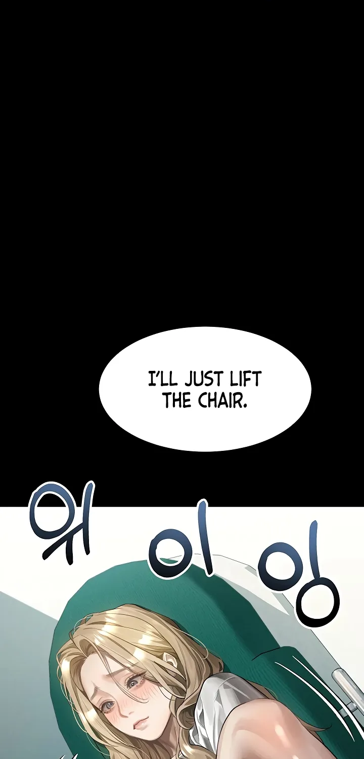 Dirty Talk Chapter 47 page 66 - 