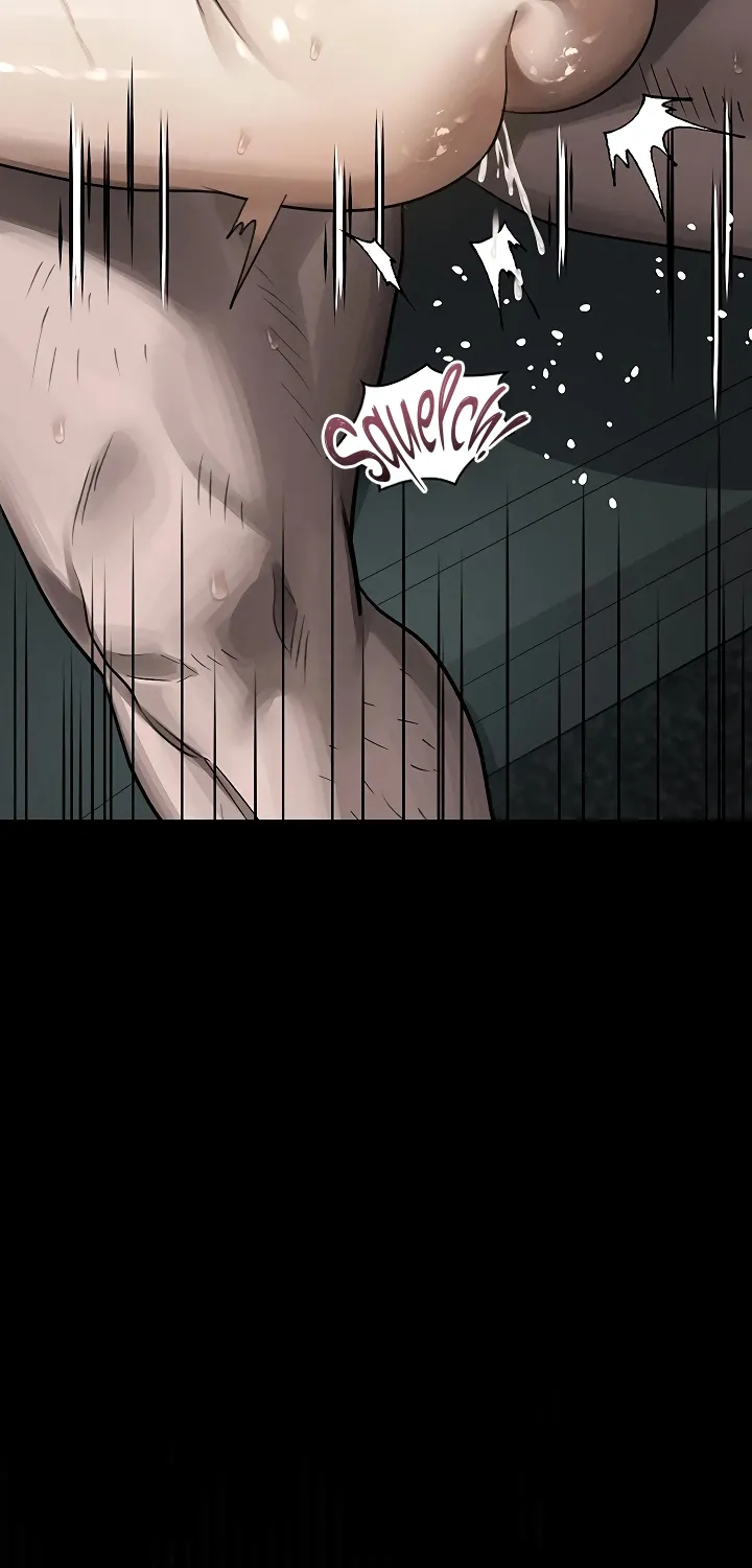Dirty Talk Chapter 47 page 8 - 