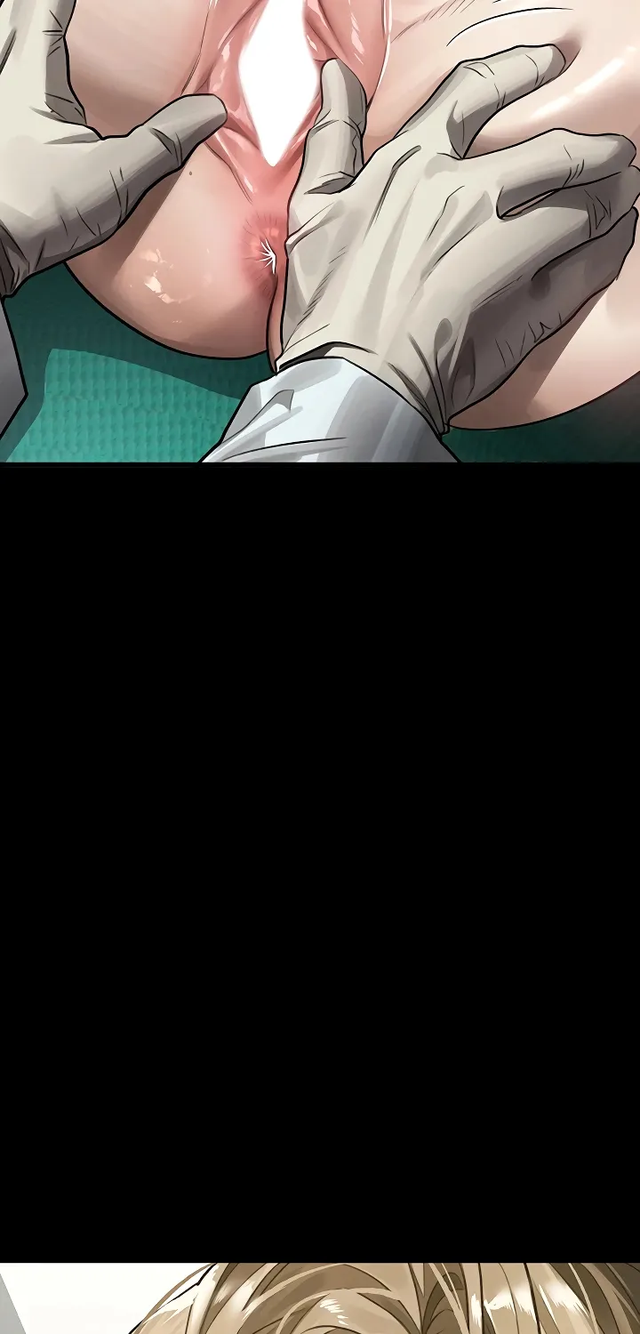 Dirty Talk Chapter 47 page 72 - 