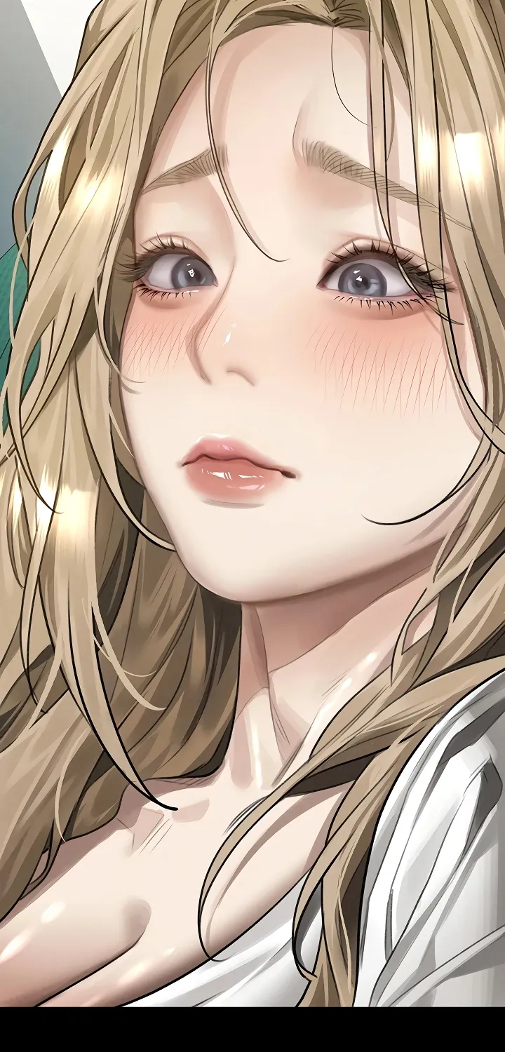 Dirty Talk Chapter 47 page 73 - 