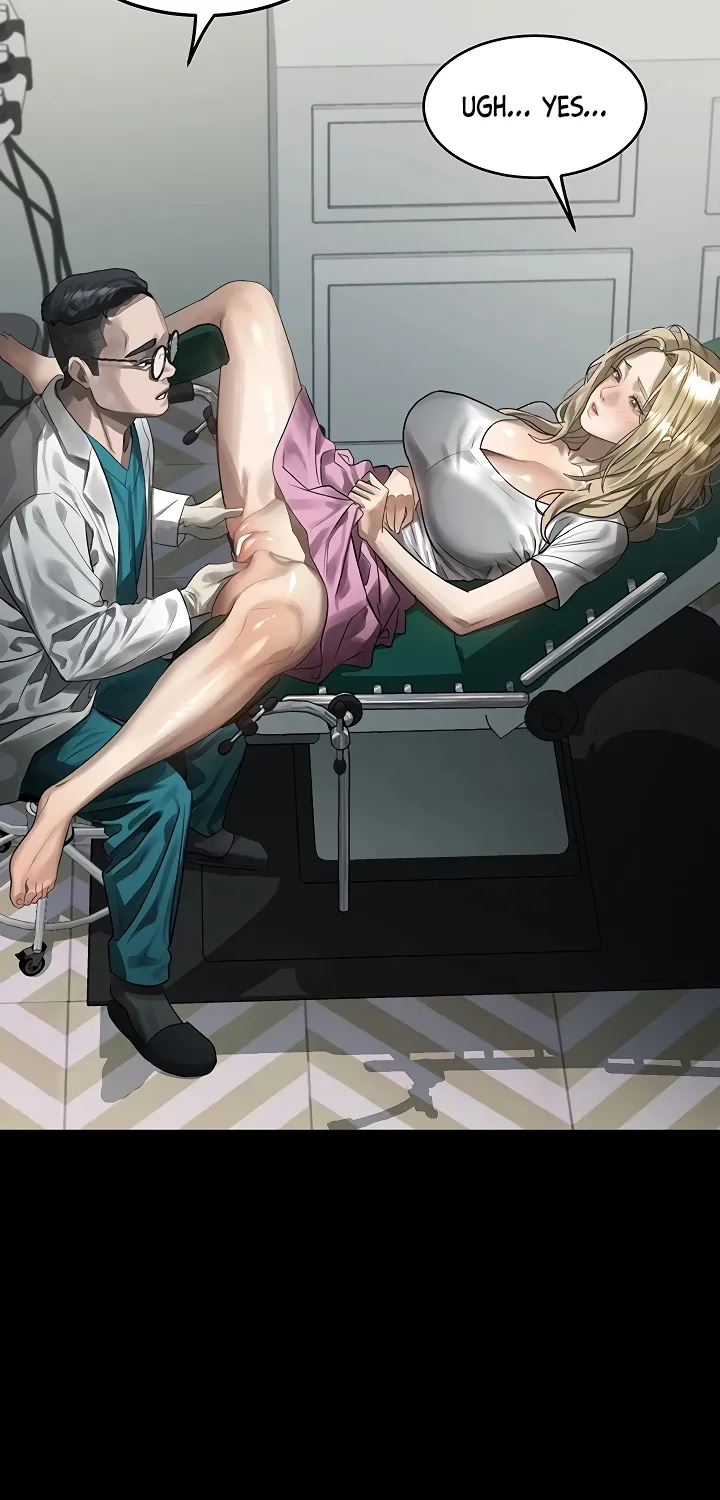 Dirty Talk Chapter 47 page 75 - 
