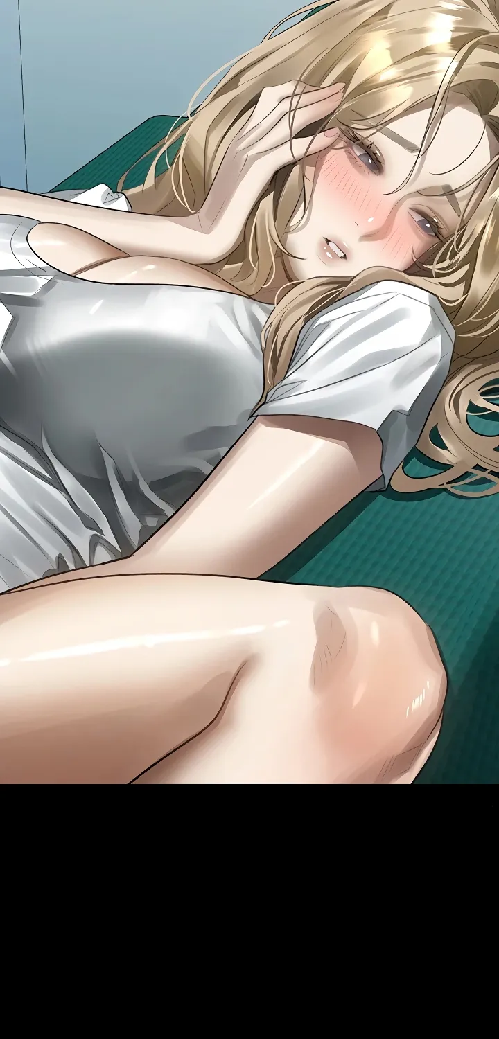 Dirty Talk Chapter 47 page 84 - 