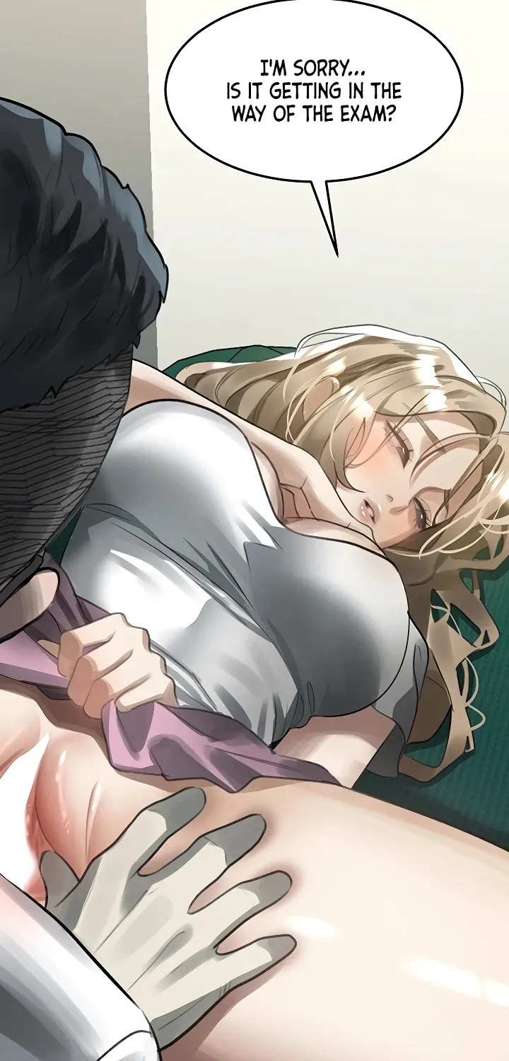Dirty Talk Chapter 47 page 86 - 