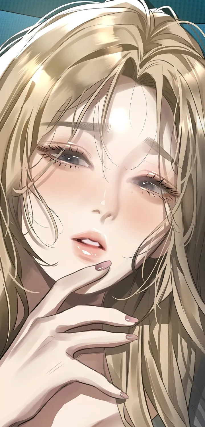 Dirty Talk Chapter 47 page 88 - 