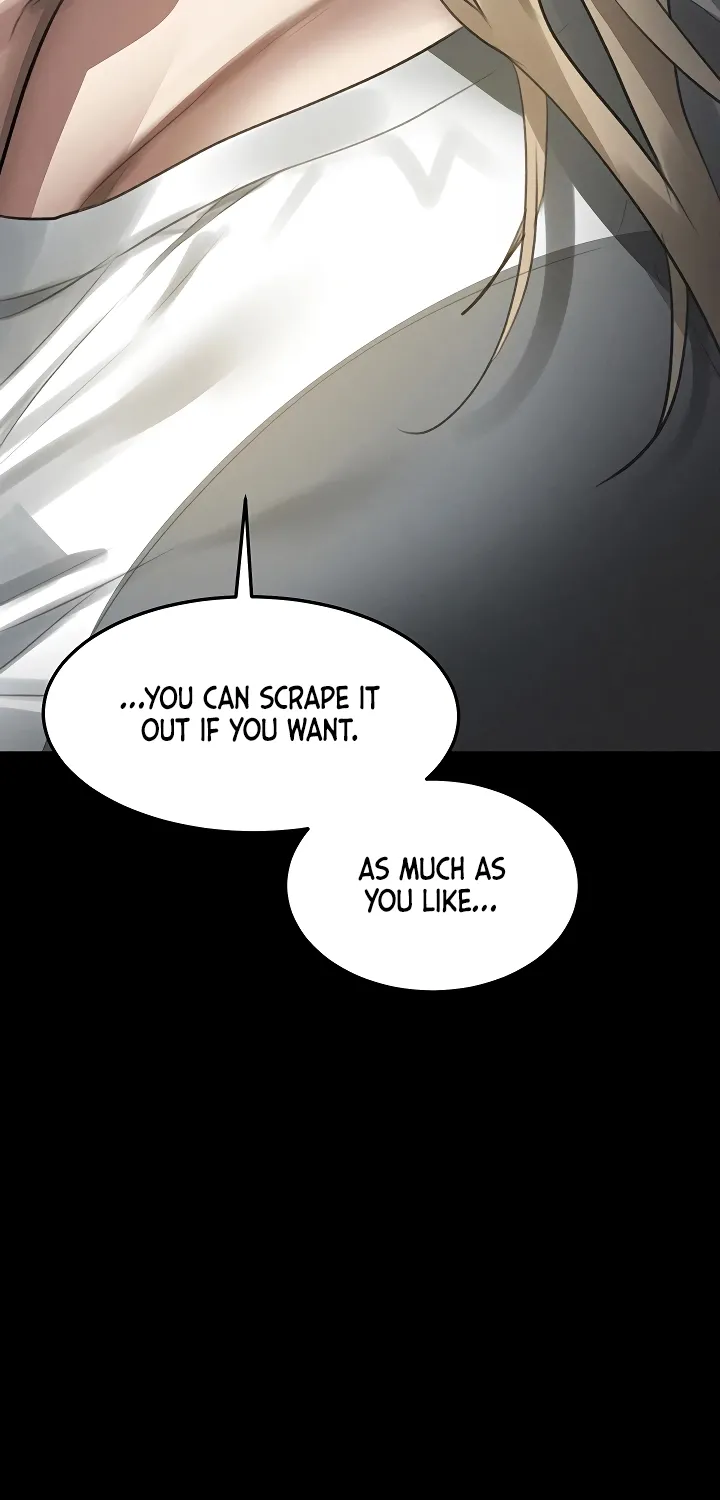 Dirty Talk Chapter 47 page 89 - 