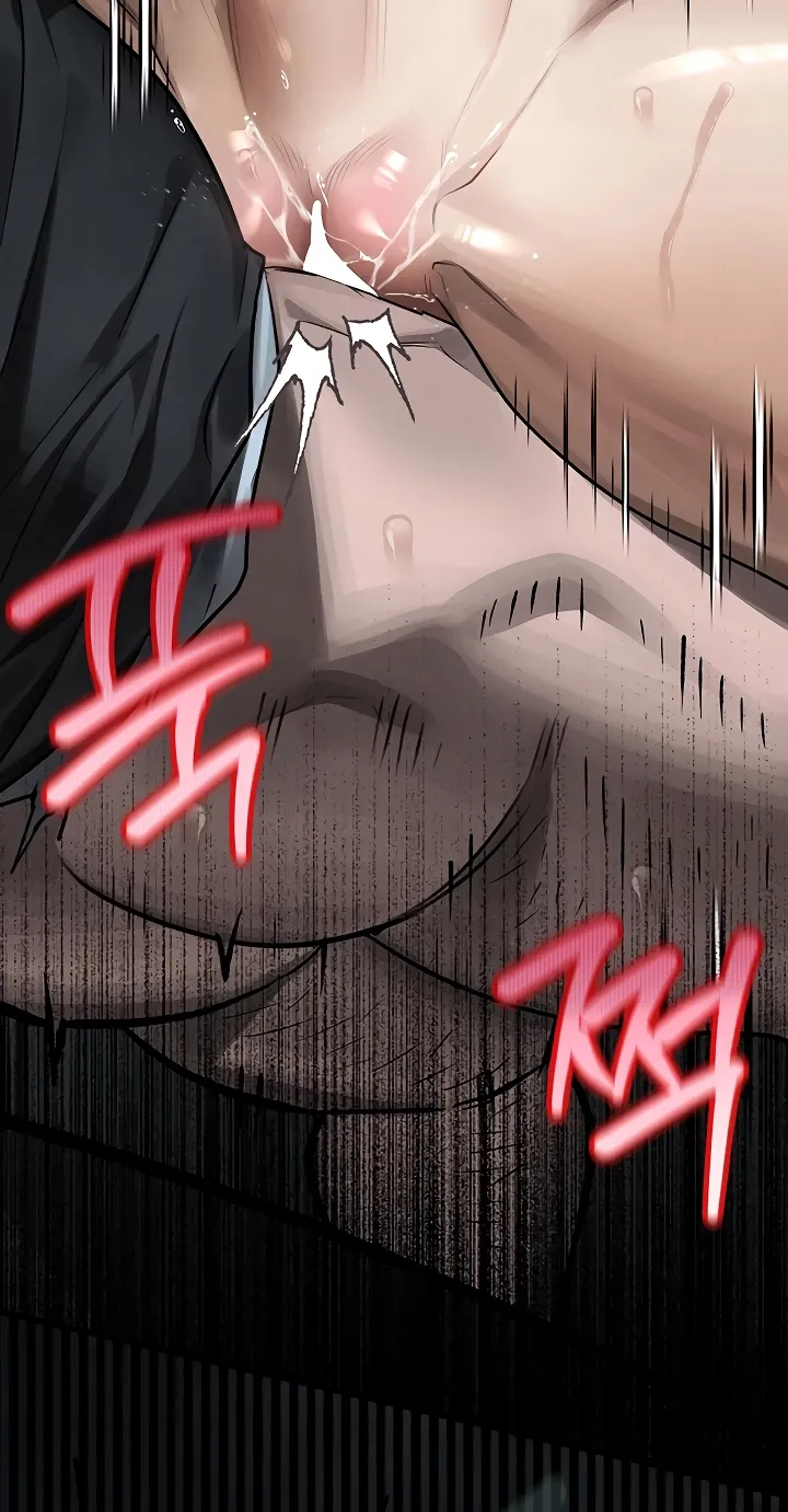 Dirty Talk Chapter 47 page 10 - 