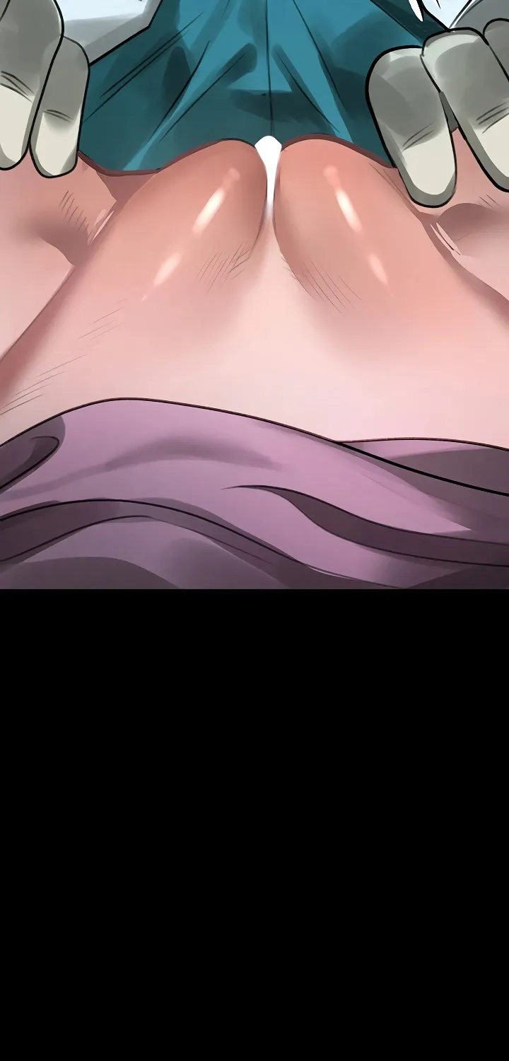 Dirty Talk Chapter 47 page 92 - 