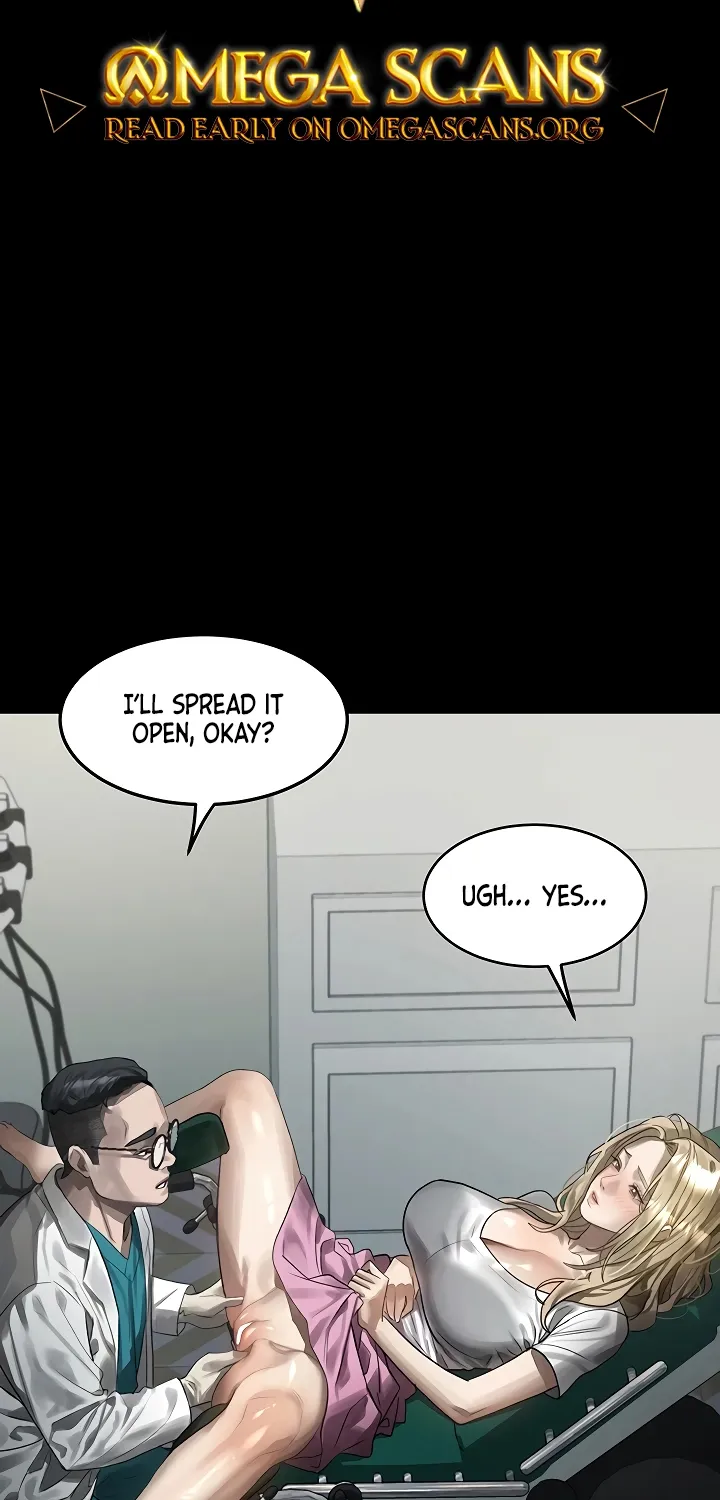 Dirty Talk Chapter 48 page 2 - 