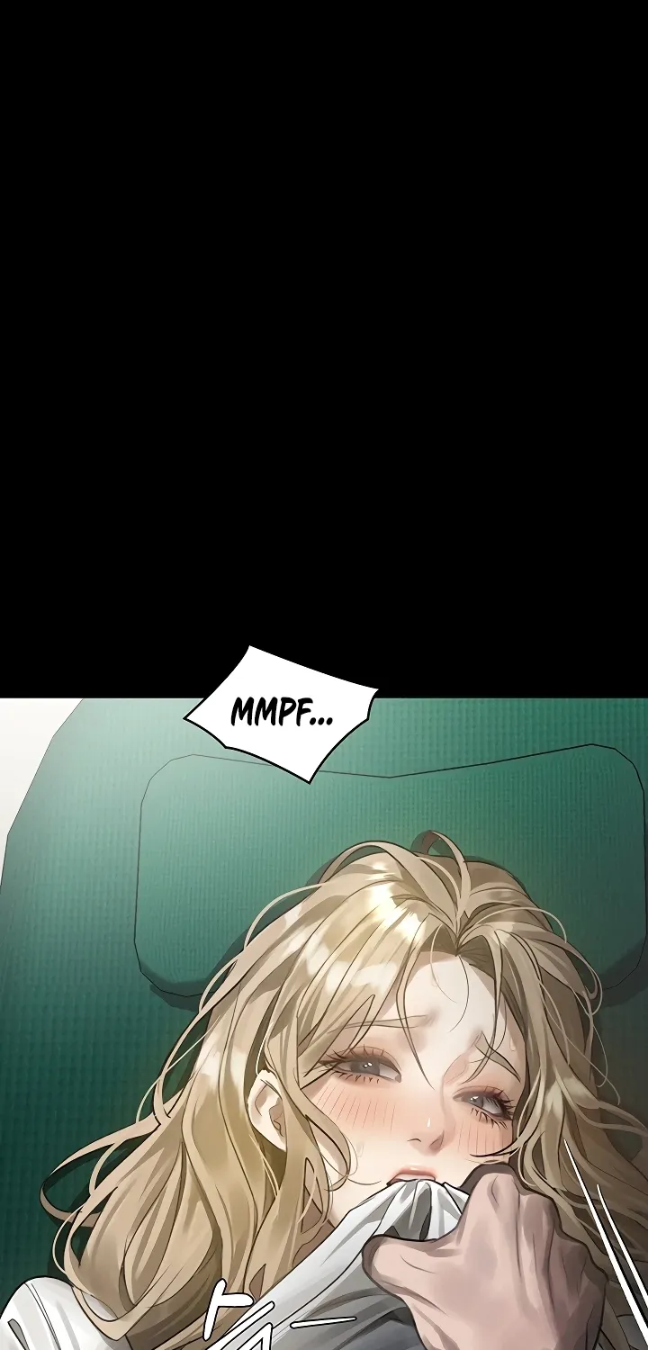 Dirty Talk Chapter 48 page 103 - 