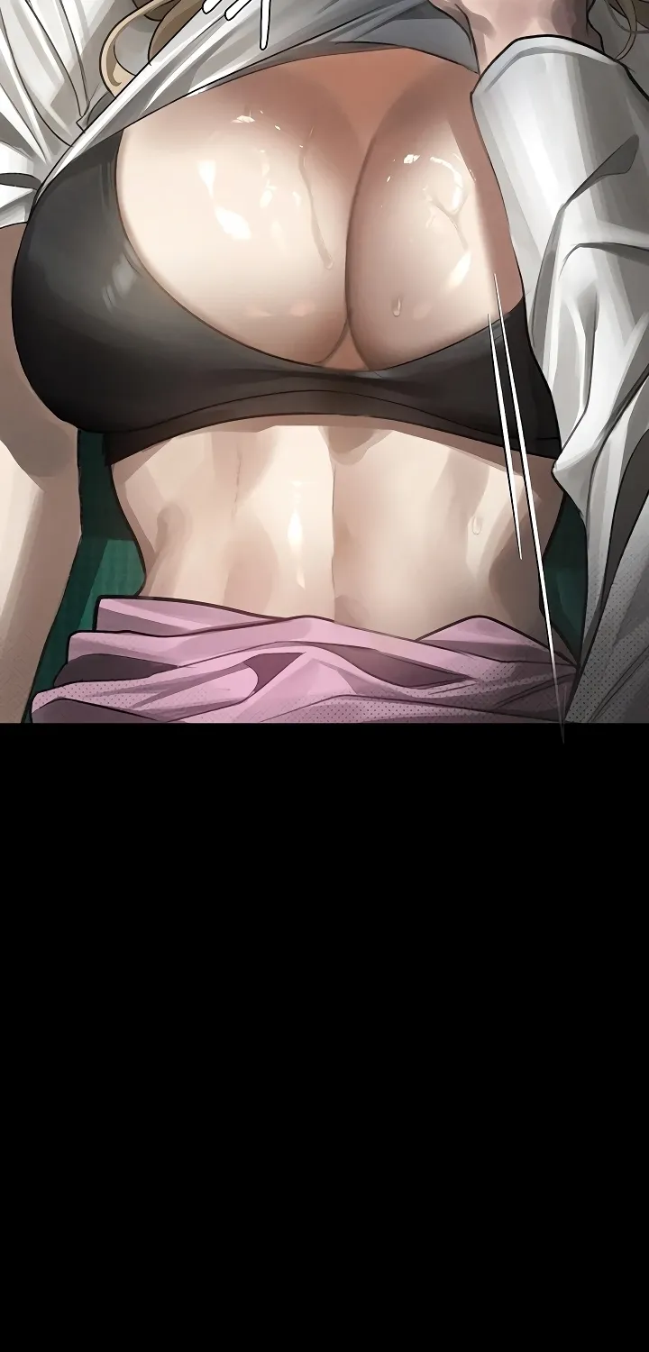 Dirty Talk Chapter 48 page 104 - 